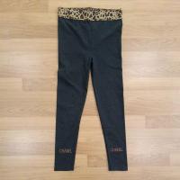 ราคา กางเกงเลคกิ้งเด็กโต10-12มือหนึ่ง งานป้าย (24029733932)