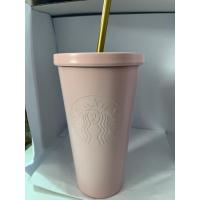 ราคา แก้ว Starbucks #แก้วน้ำ#แก้วStarbucks#แก้ว stanless#Starbucks (25472937836)