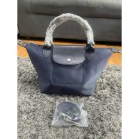 ราคา Longchamp neo size S สายสะพายยาว (29009019419)