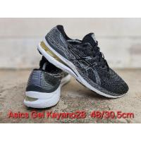 ราคา Asics Gel - Kayano28 (24479805993)