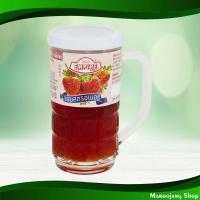 ราคา แยมสตรอว์เบอรี่ เอ็มไพร์ 320 กรัม Strawberry Jam Empire (26266348403)