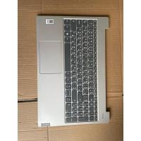 ราคา Case body Lenovo ideapad s340 (25042406323)