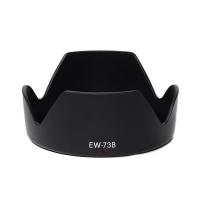 ราคา Lens hood EW73B สำหรับ เลนส์ฮูด Canon EF-S 18-135mm f 3.5-5.6 IS STM (6730944495)