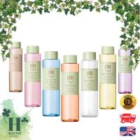 ราคา พร้อมส่ง Pixi Glow มี 7แบบ Tonic Rose Tonic Retinol Tonic Vit-c Tonic Exfoliating Toner 250ml (29163959392)