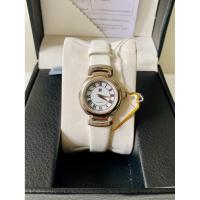 ราคา นาฬิกา GIVENCHY แบรนด์ luxury เรียบหรู (28287130015)