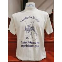 ราคา เสื้อยืดมือสองUSA เสื้อยืดวินเทจ งานเก่าตะเข็บเดี่ยว (25706218536)