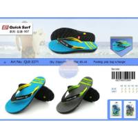 ราคา QuickSurf Mens Flip-flops / Quick Surf Mens Flip-flops 2271 (9821930463)