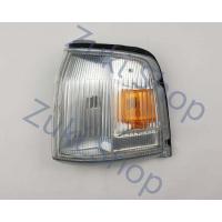 ราคา ไฟมุม ไฟเลี้ยวมุม หน้า ซ้าย สำหรับ 95-96 Isuzu TFR Pickup Truck (6252075511)