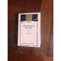 ราคา น้ำหอม Estee Lauder Modern Muse 1.5ml (955263022)