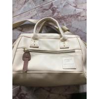 ราคา Anello bag หนัง มือสอง (9102975500)