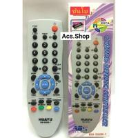 ราคา รีโมททีวี ซันโย รุ่นเก่า(รวมทุกรุ่น) (3561828152)