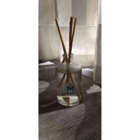 ราคา ก้านไม้หอม ขนาด 100ml.กลิ่นลาเวนเดอร์ (43464359445)