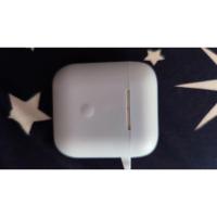 ราคา พร้อมส่ง! หูฟังไร้สาย qcy m18 (11101694022)