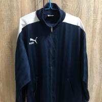 ราคา เสื้อวอร์มPuma (2474824364)