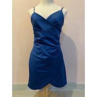 ราคา เดรสงานป้าย secret wonderland ไซส์ M (16676242567)