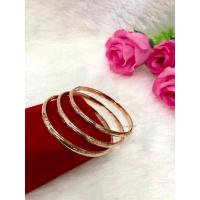 ราคา กำไลนาก กำไลทอง งานไมครอน (9376672701)