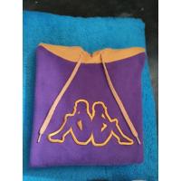 ราคา เสื้อฮู้ด Kappa charm (20289343375)