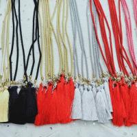 ราคา CELEB⁓❗❗ สายคล้องแมส/คล้องแว่น รุ่นพู่ตัวแพง (ผู้หญิง) (7852922959)