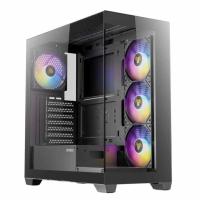 ราคา ANTEC CX300 RGB ELITE BLACK CASE (25439608557)