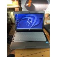 ราคา โน๊ตบุ๊คมือสอง HP core i5 (20631323015)