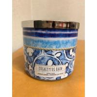 ราคา เทียนหอม bath and body works (9614175292)