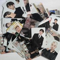 ราคา *อัพเดต* (พร้อมส่ง) มินิฟตก mini photo card PTD on Stage (ของแท้%) (13245176776)