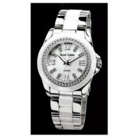 Royal Crown 6412L (5756955)