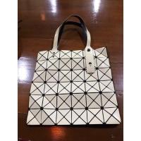 ราคา กระเป๋าisseyสีออฟไวท์ (20779665101)