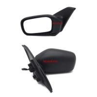 ราคา กระจกมองข้าง กระจก ปรับมือ NISSAN NV เอ็นวี (4189213038)