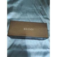 ราคา กล่องแว่นGUCCI สภาพดี (5679502739)