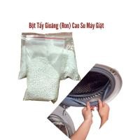 ราคา ผงขจัดคราบปะเก็นยางเครื่องซักผ้าและตู้เย็น-ซุปเปอร์คลีน (41808038659)