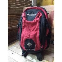 ราคา Columbiaกระเป้สวยสภาพดี (12289663468)