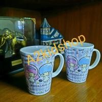 ราคา แก้วน้ำเมลามีน แก้วเมลามีน (25111553481)