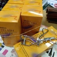 ราคา Mistine Eyelash Curler ที่ดัดขนตา (161391985)