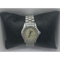 ราคา TAG HEUER / HEUER แท้ % LADY SIZE ตัวนี้หายากมากครับ (28562956751)