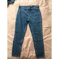 ราคา กางเกง5ส่วน uniqlo (203022601)