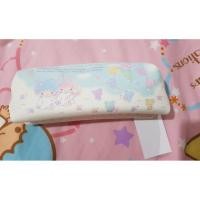ราคา กระเป๋าดินสอลิตเติ้ลทวินสตาร์ little twin stars (1241649971)
