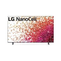 ราคา LG 55 นิ้ว รุ่น 55NANO75TPA NanoCell 4K Smart TV (16363473515)