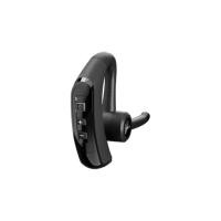 ราคา Jabra Talk 65 หูฟังไร้สาย Bluetooth Headsets - Black (26017890314)