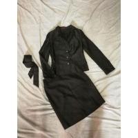 ราคา ชุดสูท Mix-self สภาพดีมากๆ (9102813540)