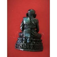 ราคา รูปหล่อหลวงปู่ทวดวัดช้างให้จังหวัดปัตตานี 2537 (41968029132)