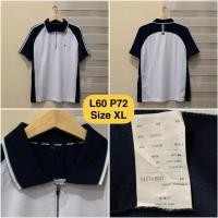 ราคา เสื้อโปโล Lecaf ของแท้ (27737016779)