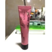 ราคา SKINRx LAB - Madecera cream (4130567886)