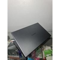 ราคา Huawei matebook d15 ryzen5 (11521825729)