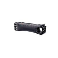 ราคา เสต็ม RITCHEY SUPERLOGIC C260 84D CARBON STEM (BLACK) (9779636981)