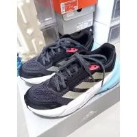 ราคา รองเท้าวิ่ง Adidas Adistar women มือสองสภาพใหม่ (18759384659)