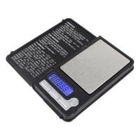 ราคา เครื่องชั่งน้ำหนัก เครื่องประดับ เพชร /ทอง Digital Waage 100g/0.01g รุ่น DigitalScale52 (6637699529)