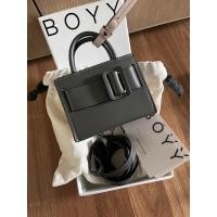 ราคา Boyy Charm 2022 , new full set (13190071941)