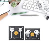 ราคา Onlytiming หูฟัง Clamp สําหรับ Pods 1st 2nd เอียร์บัดเปลี่ยนซ่อมเครื่องมือ (26316986466)