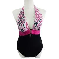 ราคา ชุดว่ายน้ำคนอ้วน ชุดว่ายน้ำสาวอวบ ชุดว่ายน้ำไซส์ใหญ่ ชุดว่ายน้ำคนอ้วนราคาถูก วันพีชไซส์ใหญ่ ชุดว่ายน้ำเซ็กซี่สาวอวบ (1037999169)